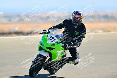 media/Nov-09-2024-2WTD (Sat) [[694fc593b7]]/Group C/Session 3 (Turn 6-Inside)/